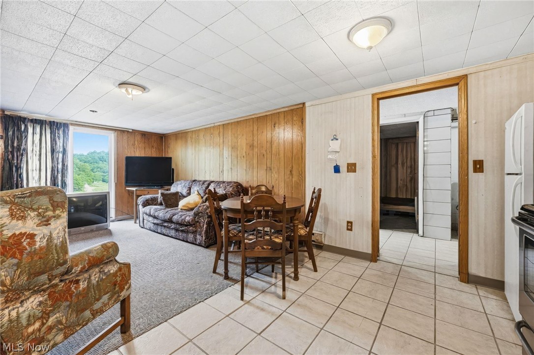 23219 Township Road 409 Warsaw OH 43844