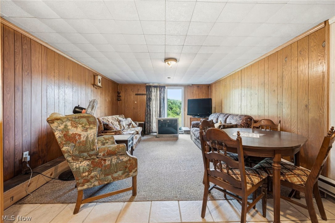 23219 Township Road 409 Warsaw OH 43844