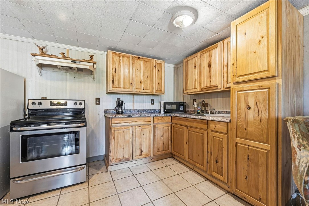 23219 Township Road 409 Warsaw OH 43844
