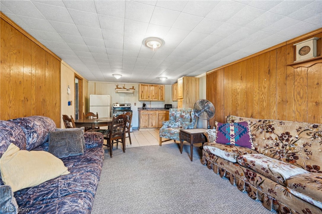 23219 Township Road 409 Warsaw OH 43844