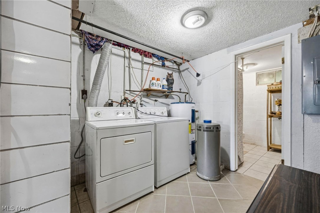 23219 Township Road 409 Warsaw OH 43844