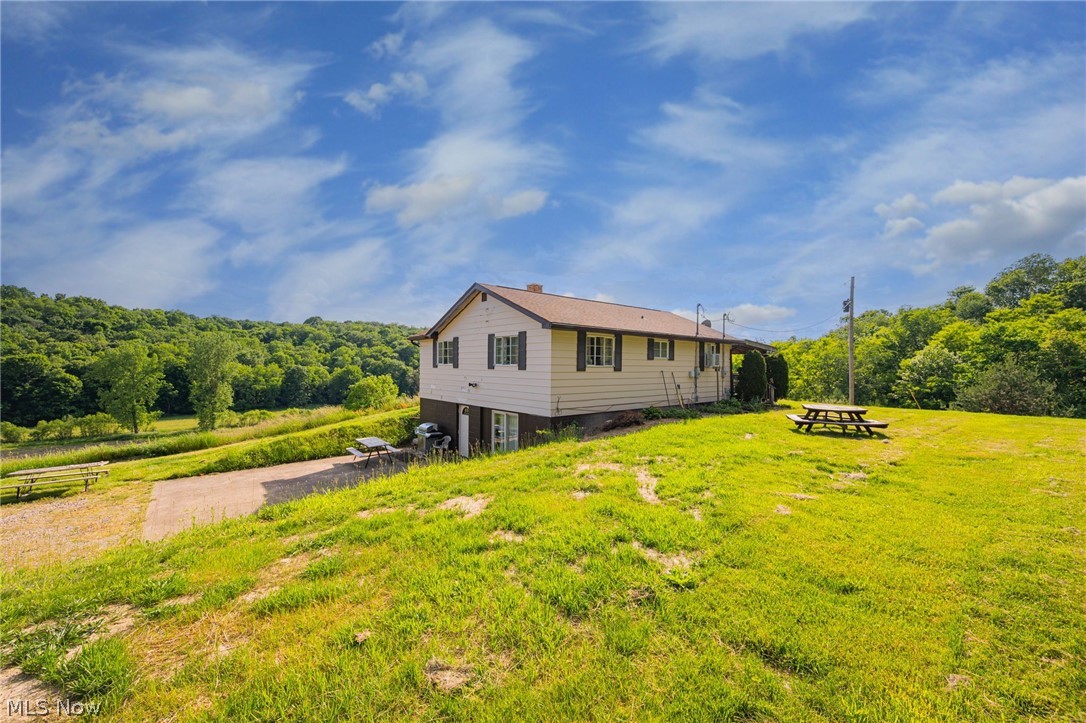 23219 Township Road 409 Warsaw OH 43844