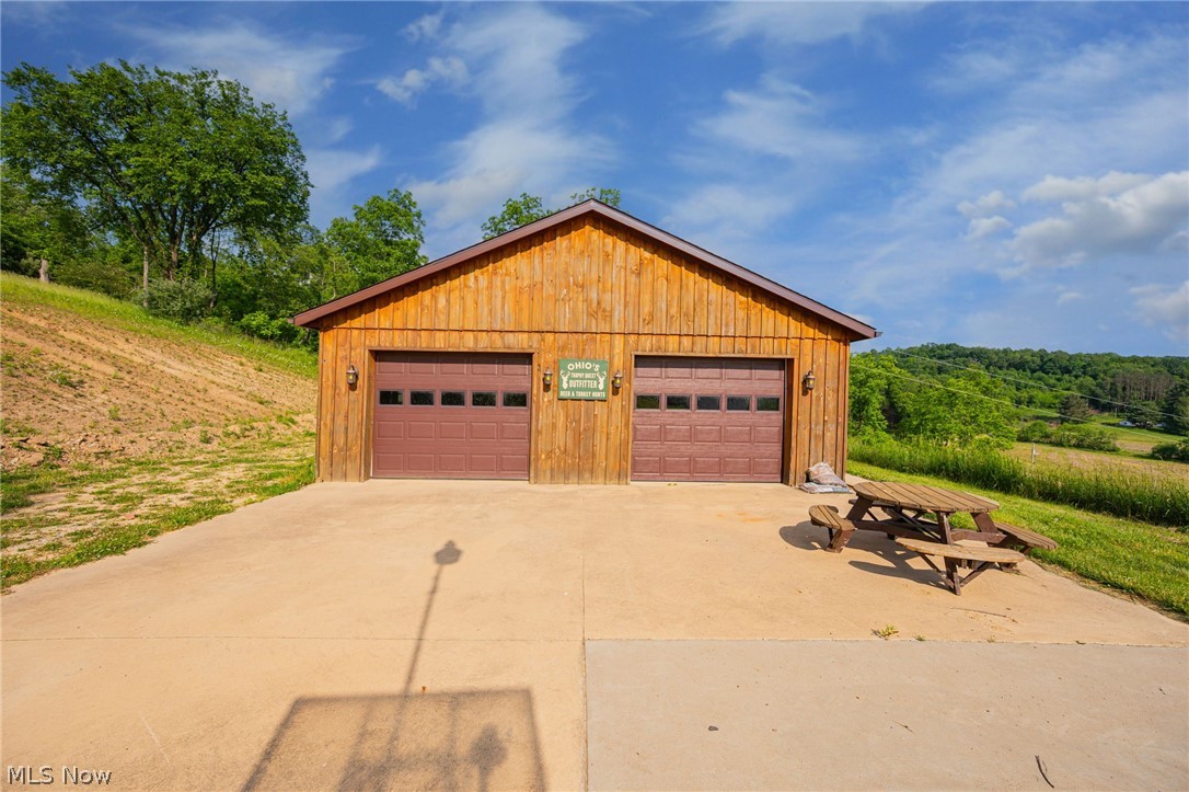 23219 Township Road 409 Warsaw OH 43844