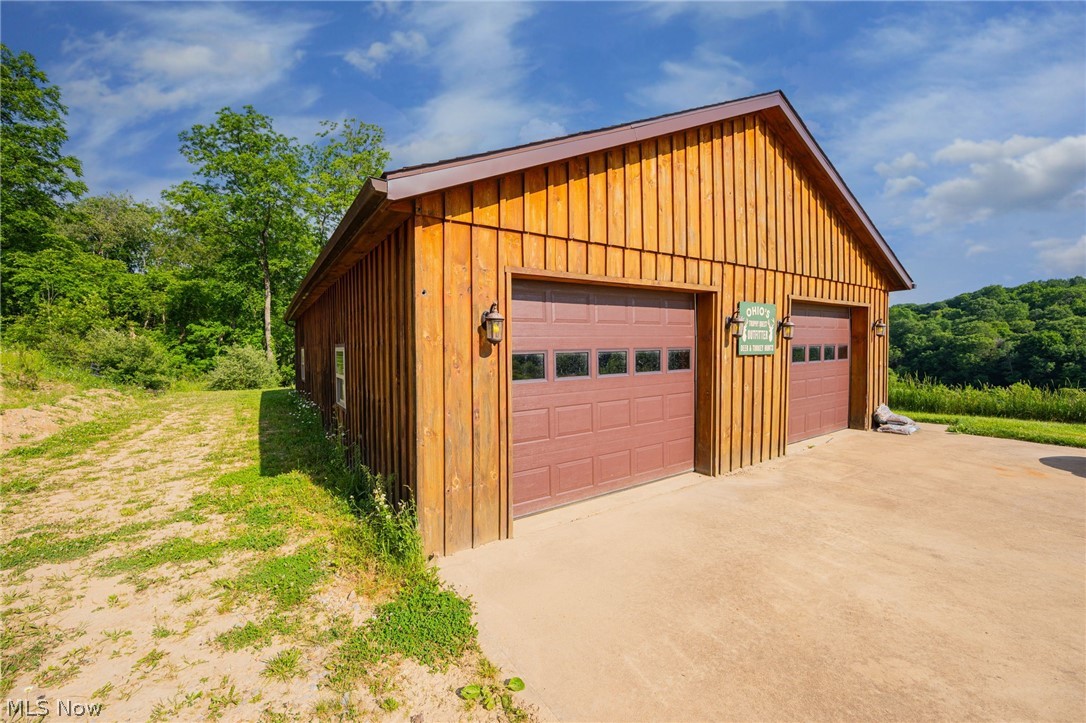 23219 Township Road 409 Warsaw OH 43844
