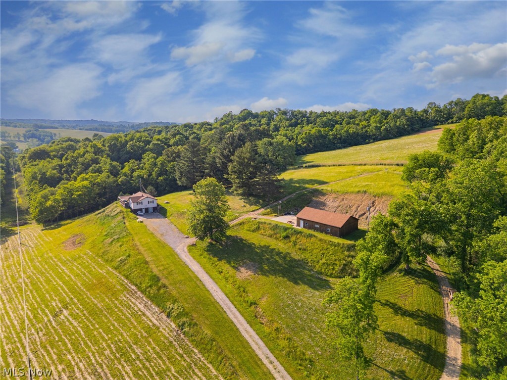 23219 Township Road 409 Warsaw OH 43844