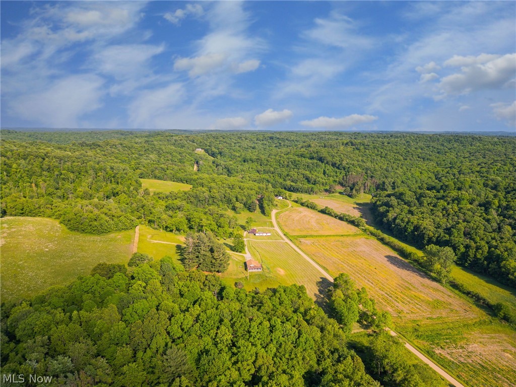 23219 Township Road 409 Warsaw OH 43844