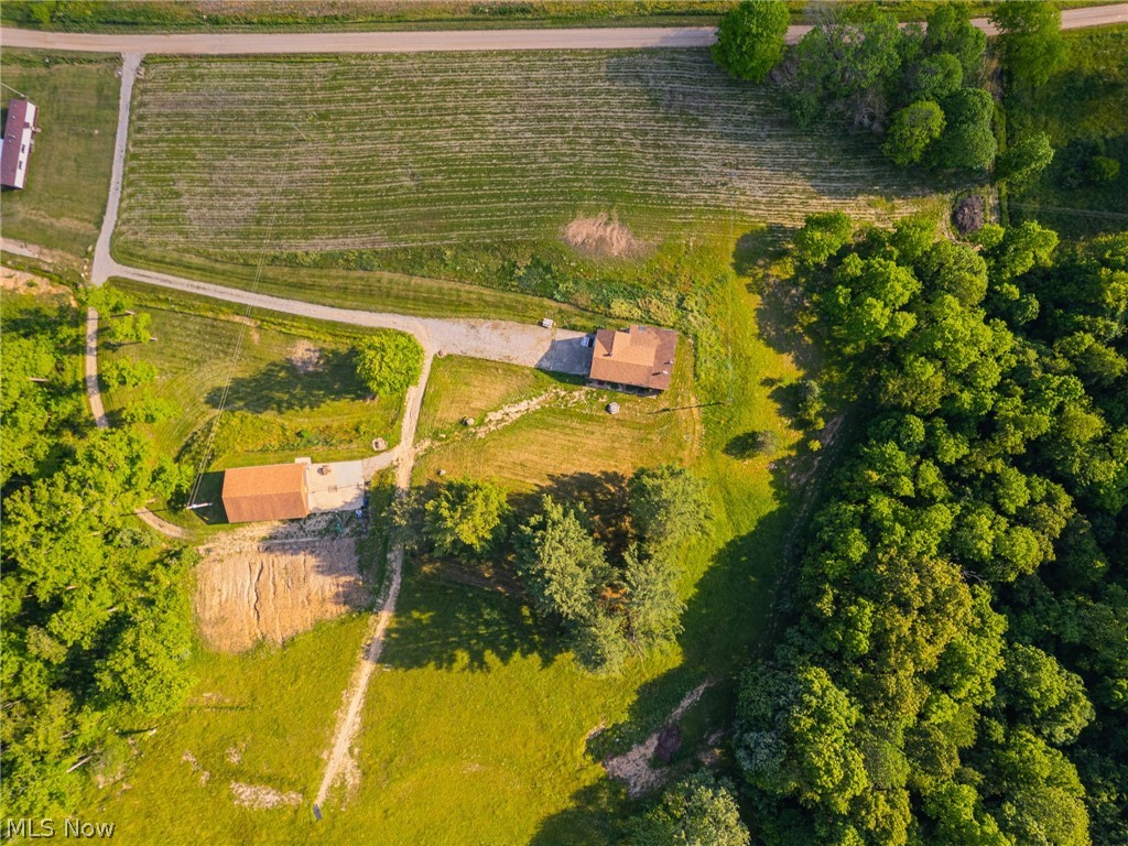 23219 Township Road 409 Warsaw OH 43844