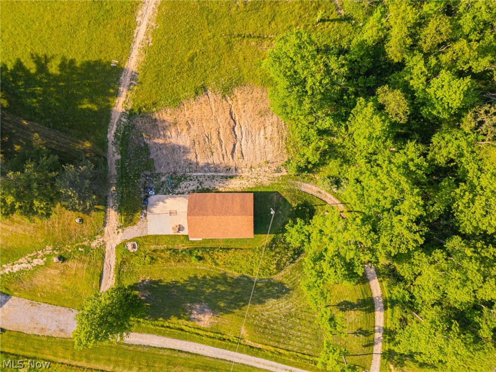 23219 Township Road 409 Warsaw OH 43844