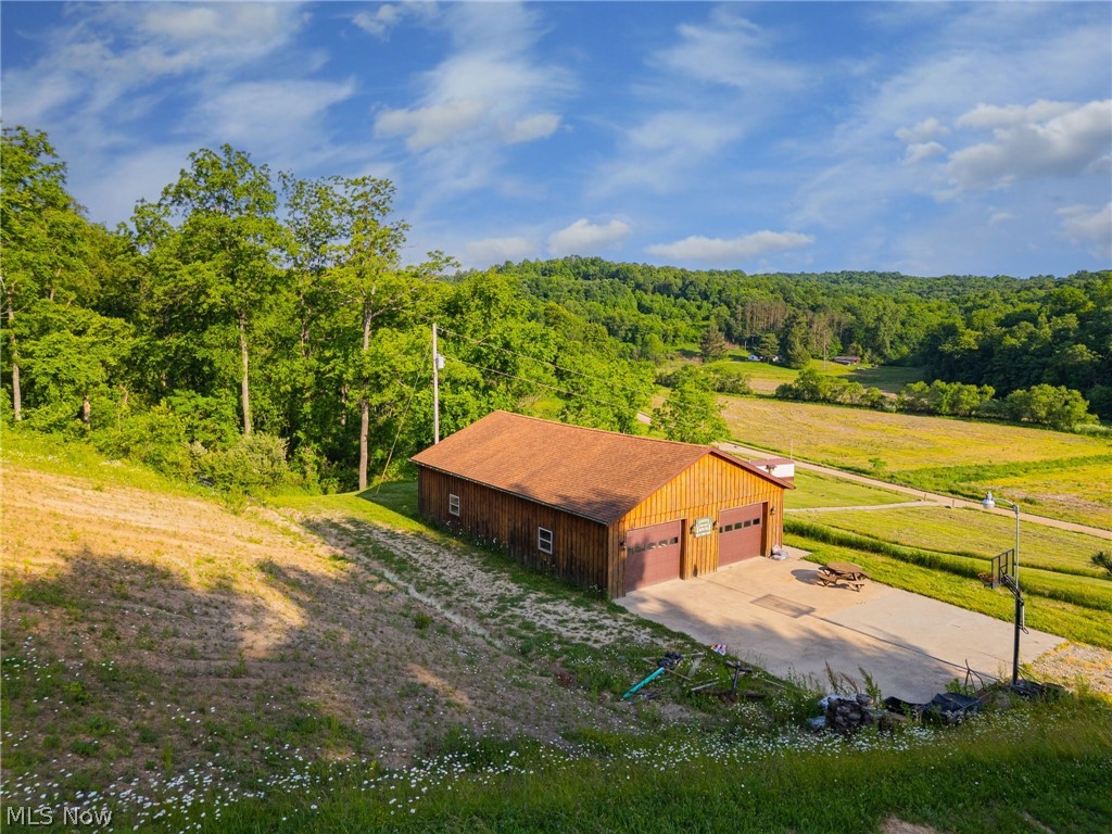 23219 Township Road 409 Warsaw OH 43844