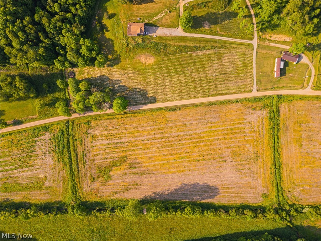 23219 Township Road 409 Warsaw OH 43844