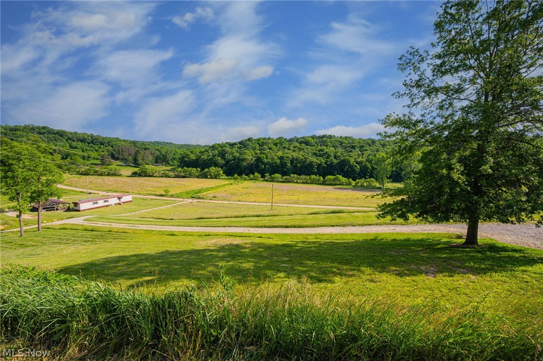 23219 Township Road 409 Warsaw OH 43844