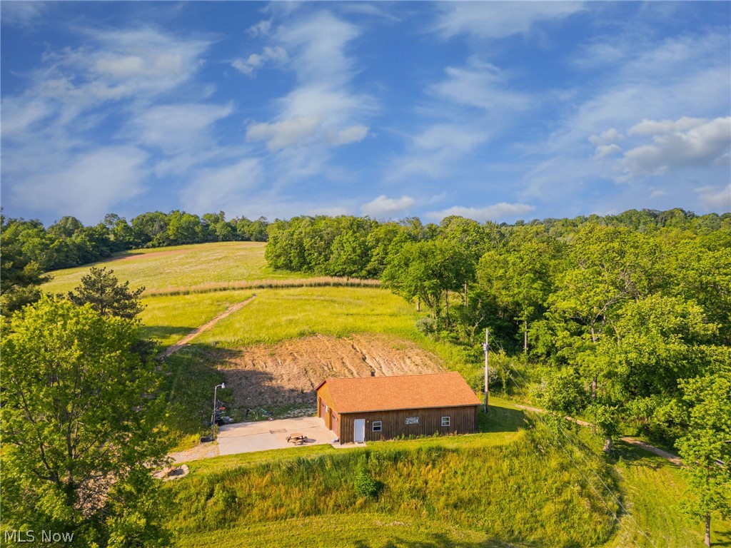 23219 Township Road 409 Warsaw OH 43844