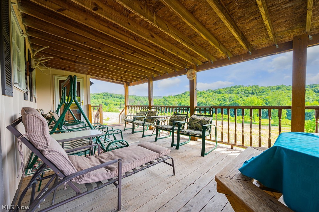 23219 Township Road 409 Warsaw OH 43844