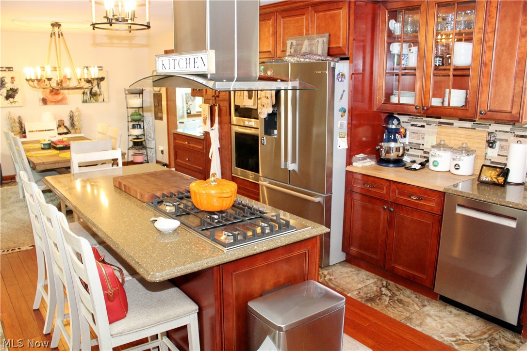 111 Albert Street Newton Falls OH 44444