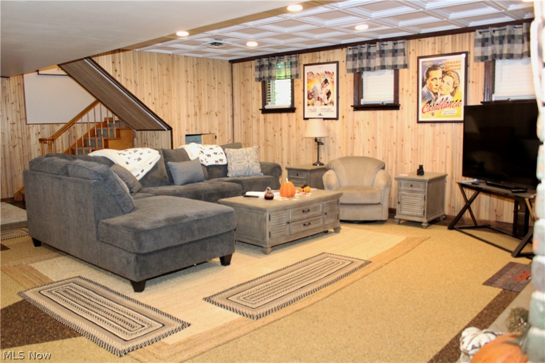 111 Albert Street Newton Falls OH 44444