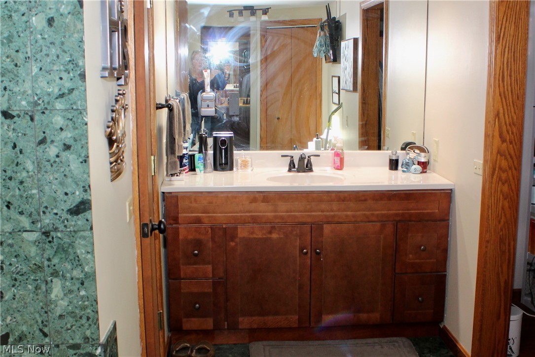 111 Albert Street Newton Falls OH 44444