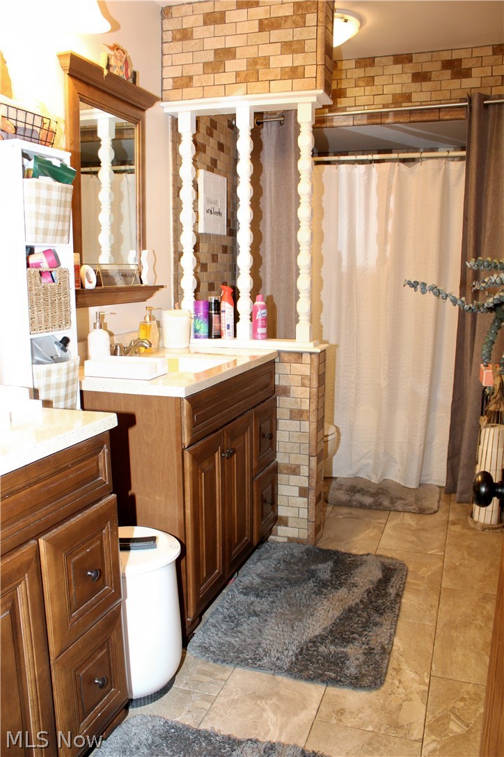 111 Albert Street Newton Falls OH 44444