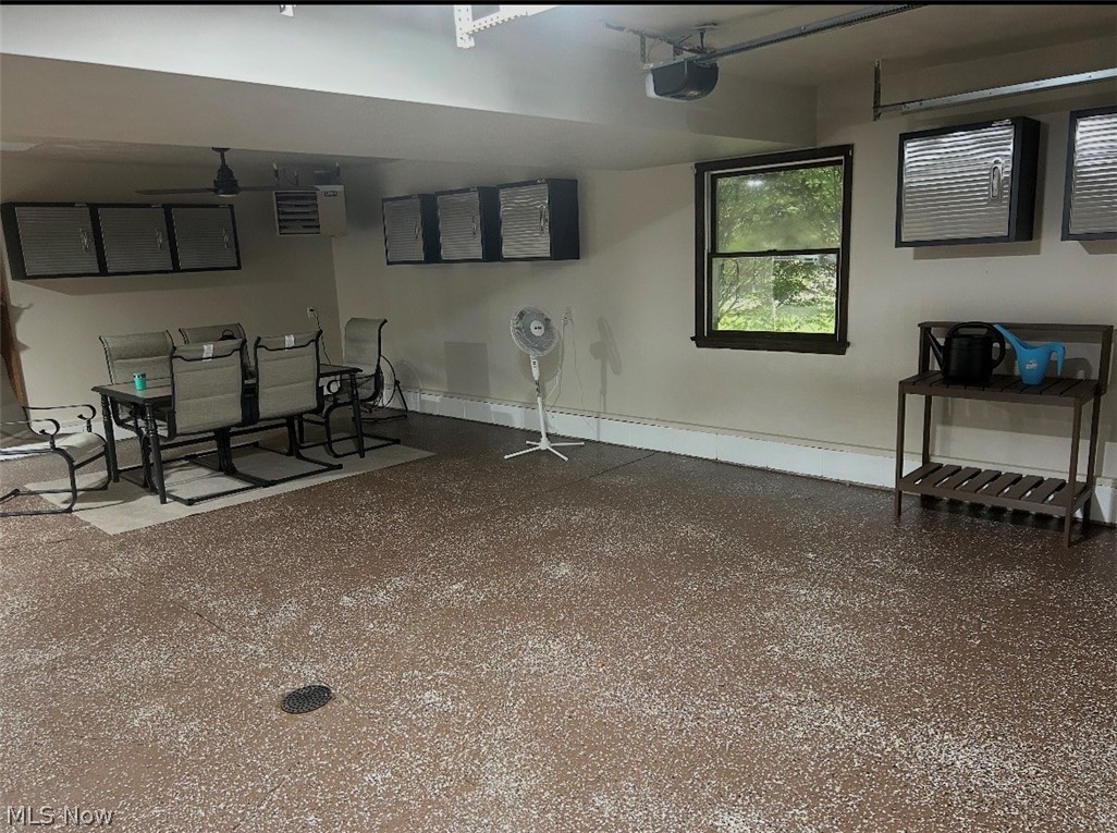 111 Albert Street Newton Falls OH 44444
