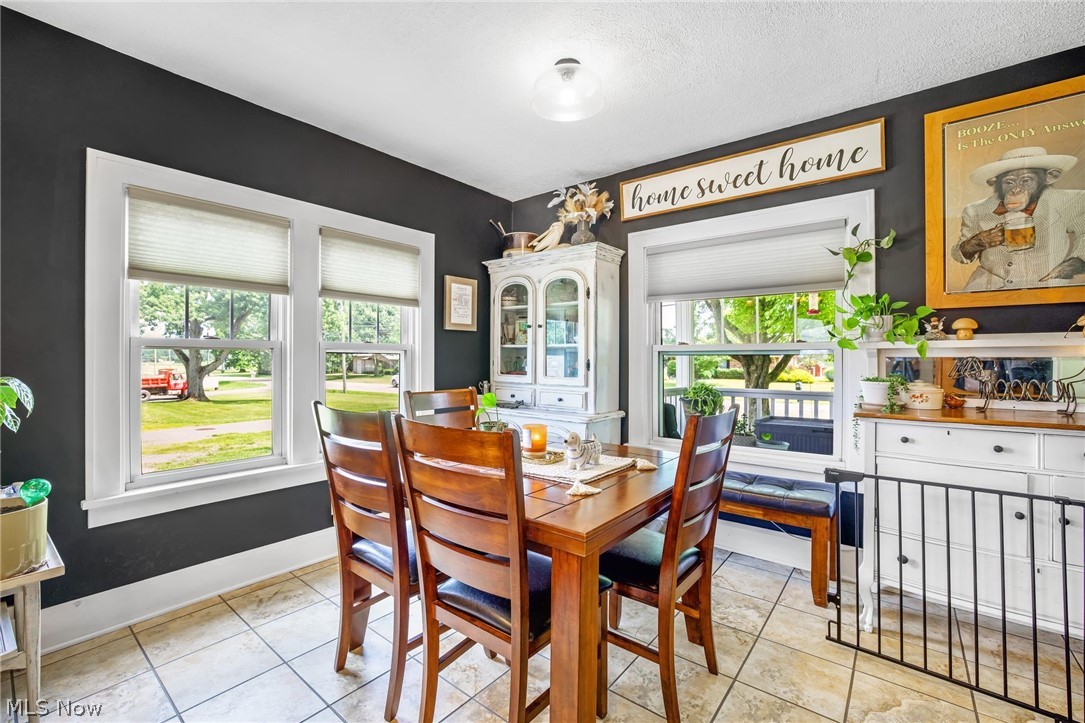 12681 Orrville Street NW North Lawrence OH 44666