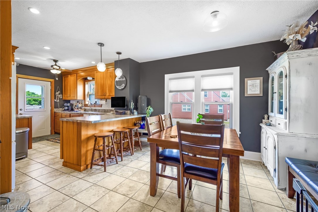 12681 Orrville Street NW North Lawrence OH 44666