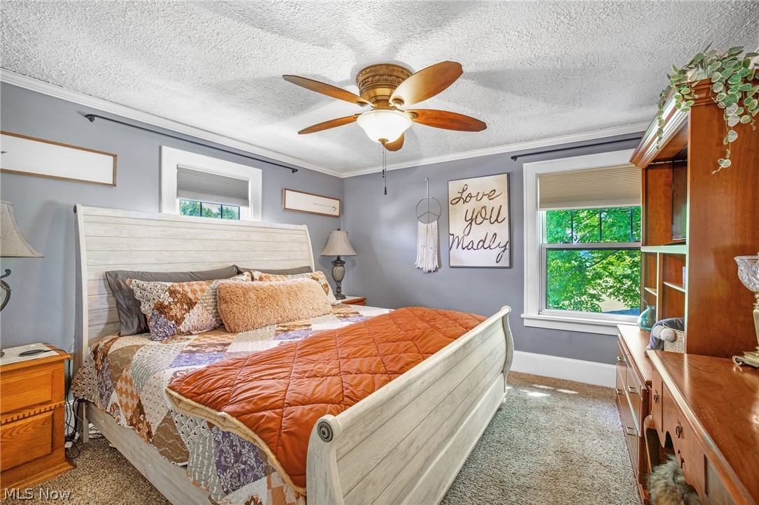 12681 Orrville Street NW North Lawrence OH 44666