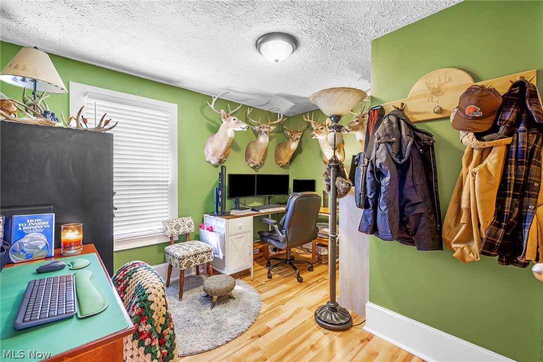 12681 Orrville Street NW North Lawrence OH 44666
