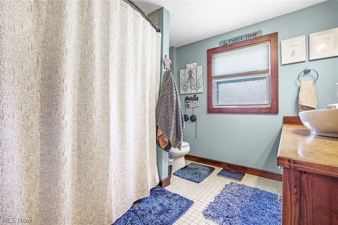 12681 Orrville Street NW North Lawrence OH 44666