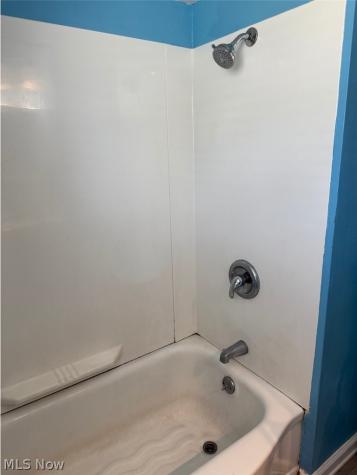 21203 Raymond Street Maple Heights OH 44137