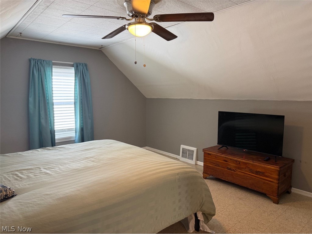 21203 Raymond Street Maple Heights OH 44137