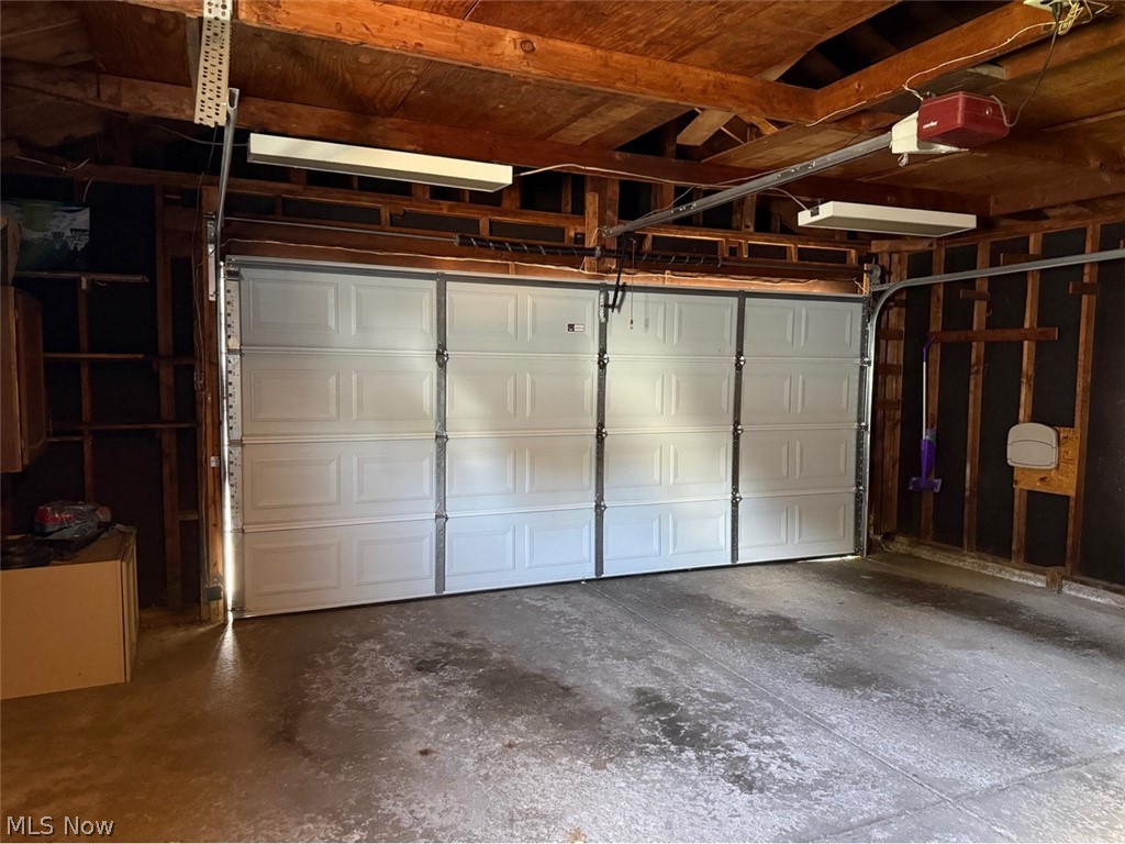 21203 Raymond Street Maple Heights OH 44137