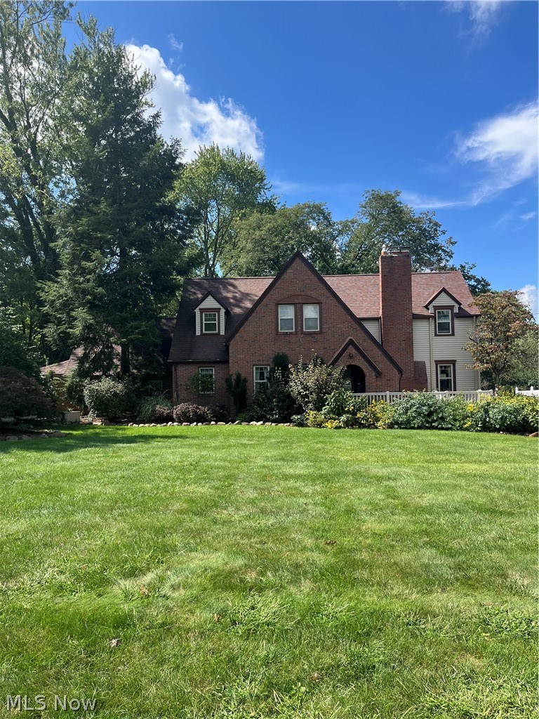 6922 Youngstown Pittsburgh Road Poland OH 44514