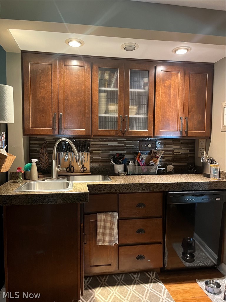 6922 Youngstown Pittsburgh Road Poland OH 44514