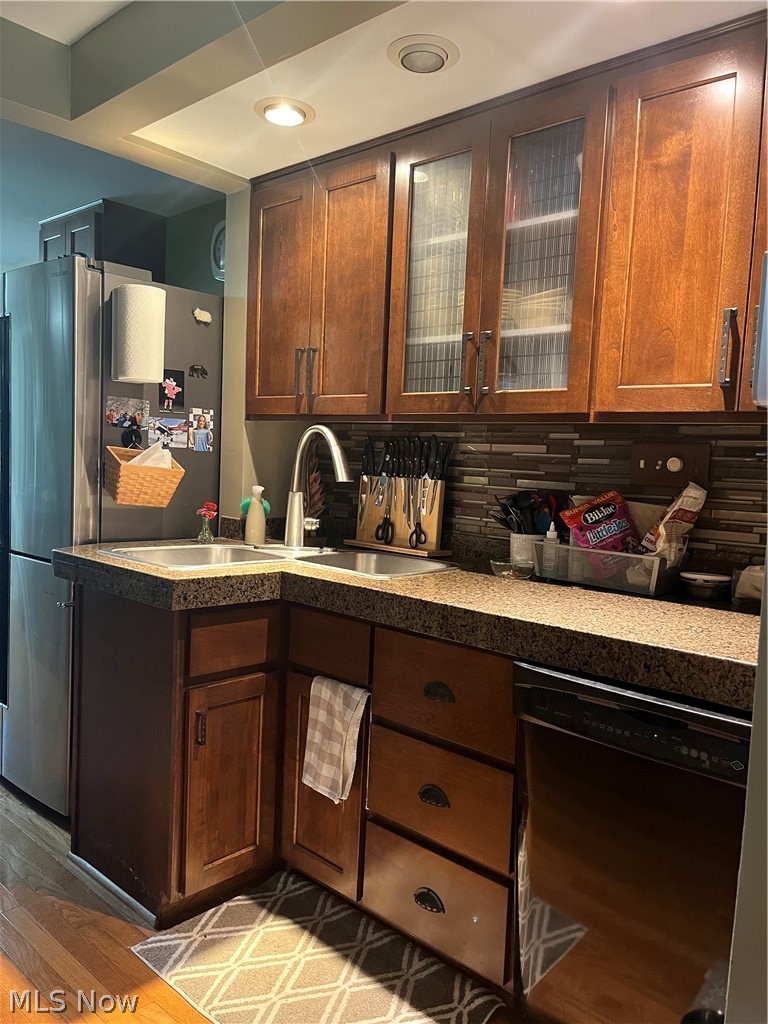 6922 Youngstown Pittsburgh Road Poland OH 44514