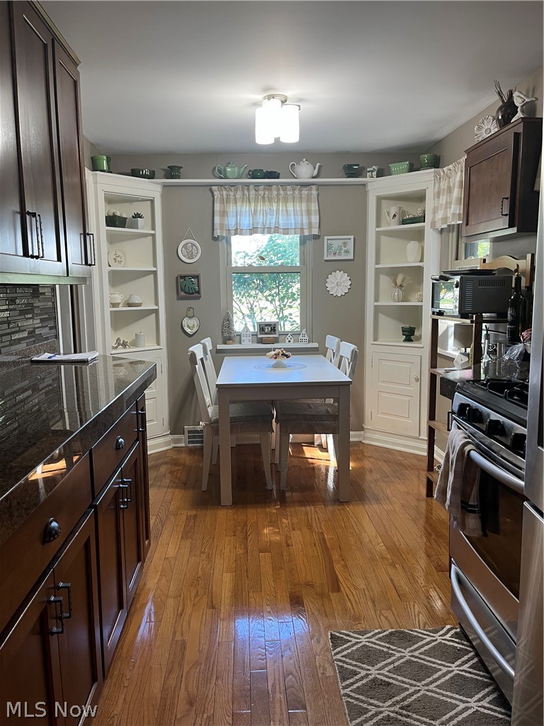 6922 Youngstown Pittsburgh Road Poland OH 44514
