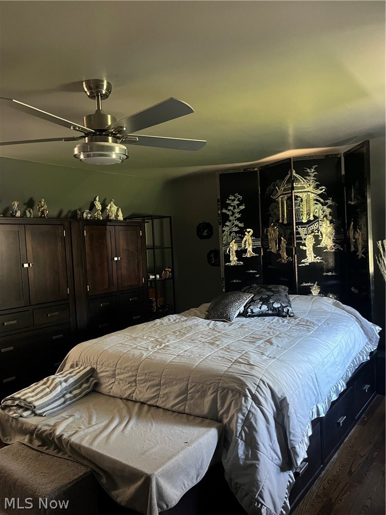 6922 Youngstown Pittsburgh Road Poland OH 44514