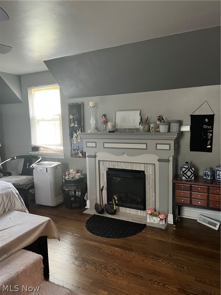 6922 Youngstown Pittsburgh Road Poland OH 44514