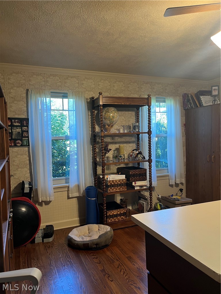 6922 Youngstown Pittsburgh Road Poland OH 44514