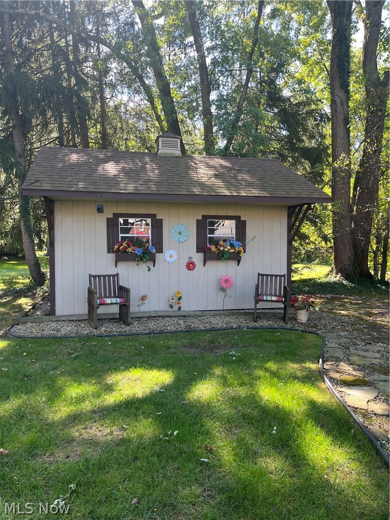 6922 Youngstown Pittsburgh Road Poland OH 44514