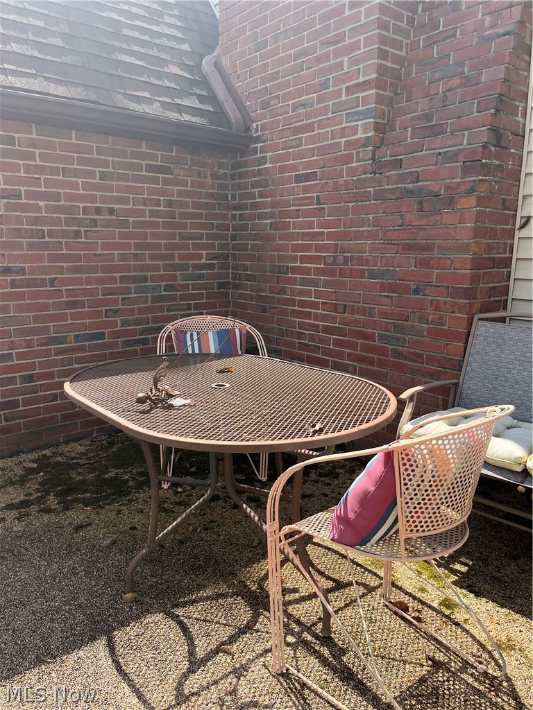 6922 Youngstown Pittsburgh Road Poland OH 44514