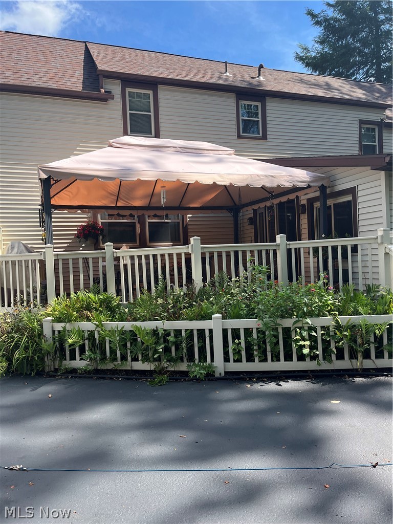 6922 Youngstown Pittsburgh Road Poland OH 44514