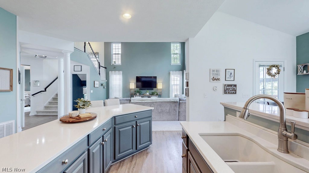 167 Park View Court Peninsula OH 44264