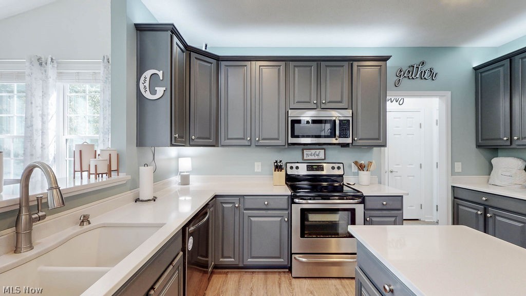 167 Park View Court Peninsula OH 44264