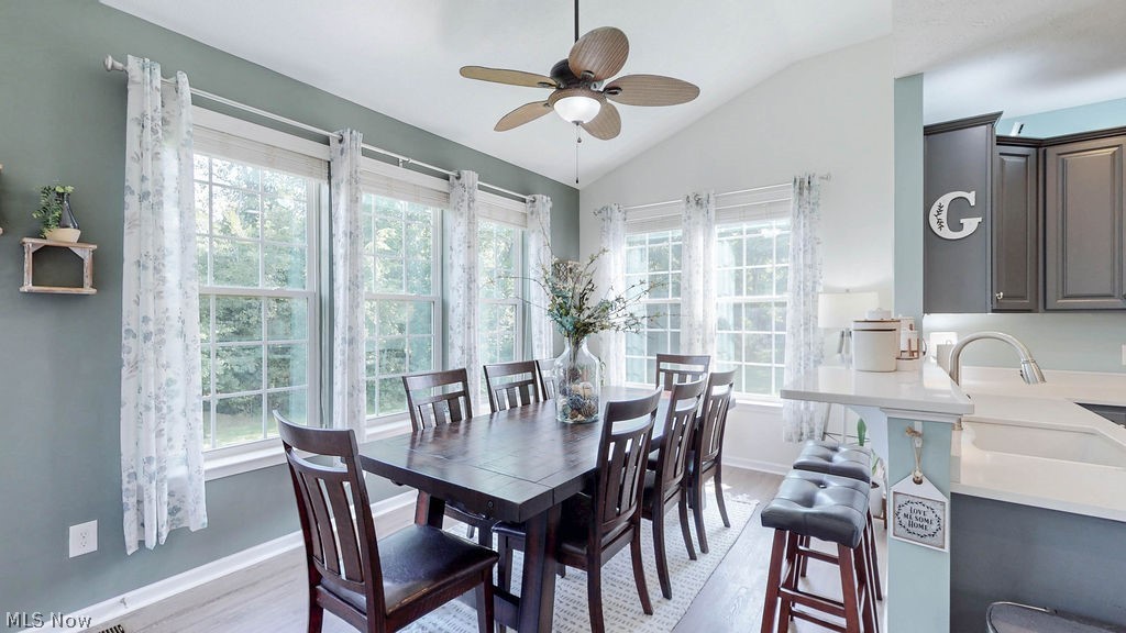 167 Park View Court Peninsula OH 44264