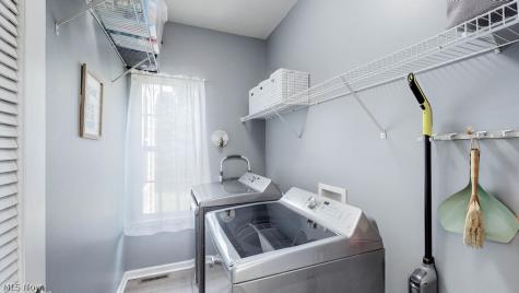 167 Park View Court Peninsula OH 44264