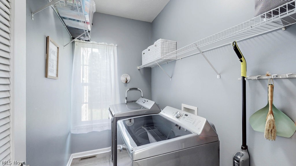 167 Park View Court Peninsula OH 44264