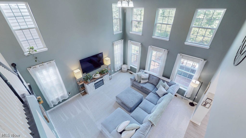 167 Park View Court Peninsula OH 44264