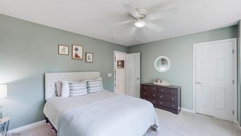 167 Park View Court Peninsula OH 44264