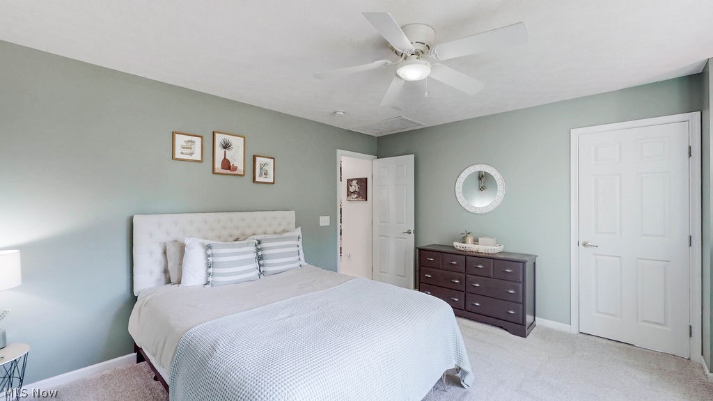 167 Park View Court Peninsula OH 44264