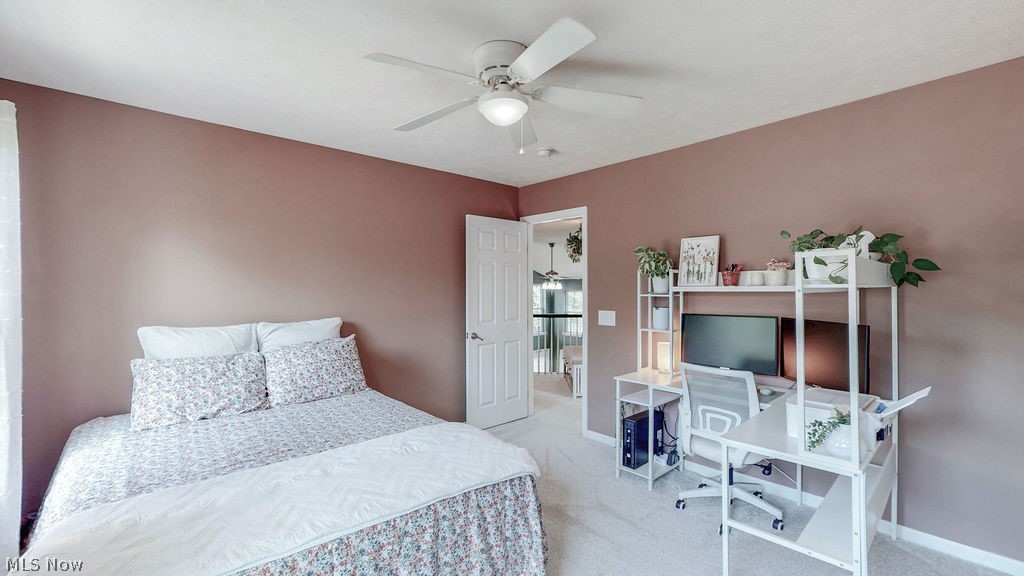 167 Park View Court Peninsula OH 44264