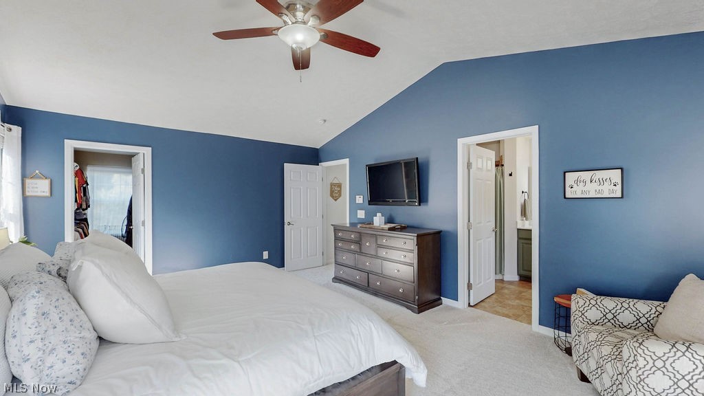 167 Park View Court Peninsula OH 44264